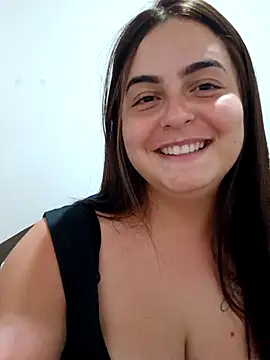 mi2003 live XXX chat