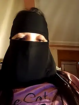 LONA-_- 即時 XXX 聊天