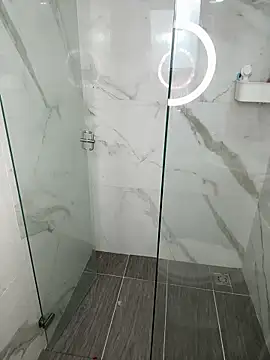 Lexiie1n Live XXX chat