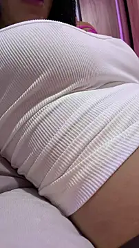 دردشة Maddy_Jones الجنسية المباشرة