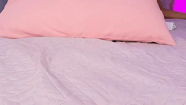 sharlott_miller: απευθείας συνομιλία ΧΧΧ