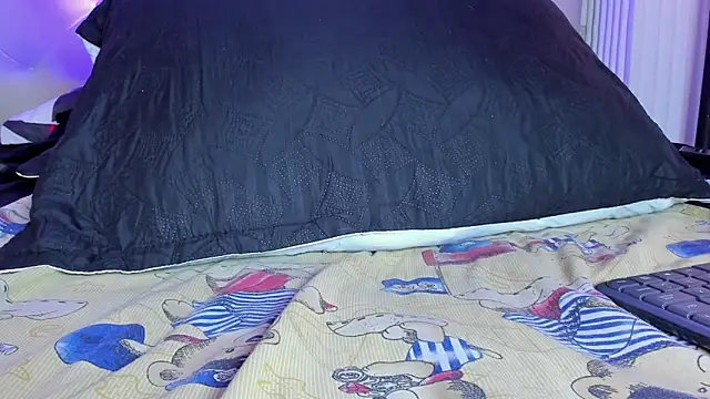 Sami_Evanns live XXX chat