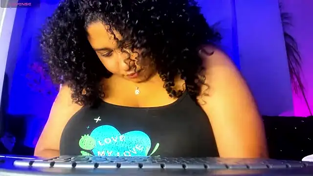 Ayliinn_: απευθείας συνομιλία ΧΧΧ