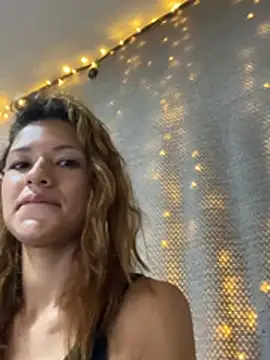 Black_rose30 Adlı Modelin Canlı XXX Sohbeti