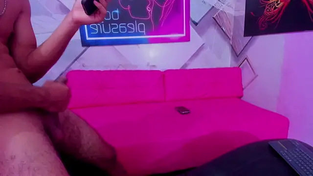 rhabena_boysex live XXX chat