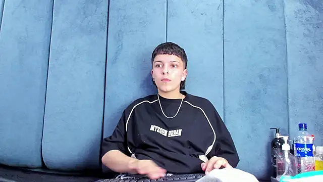 Megan_Thompson_ live XXX chat