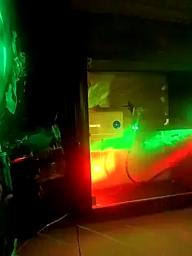 sweetsinisabellan Live XXX chat