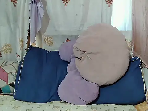 hot_babe018 Live XXX-Chat