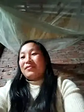 miss-su Live XXX-chat