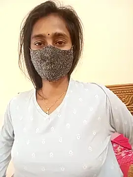 Softheart-97 Webcam-Show