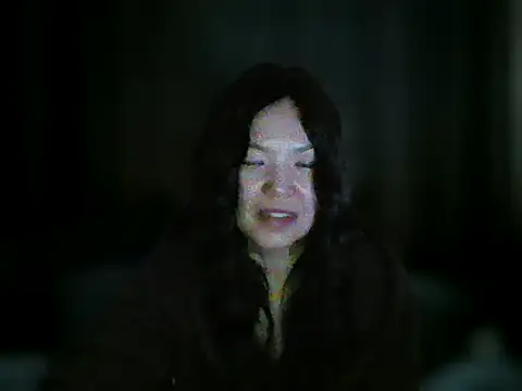 Grace7sugarn Live XXX chat