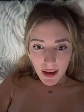 Sashailardi Chat XXX in diretta