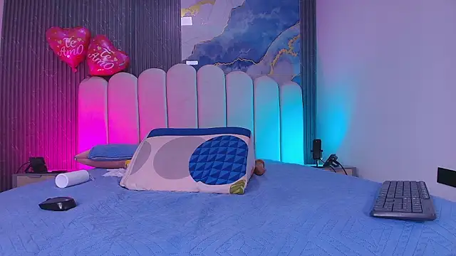 abbyrouss_ live XXX chat