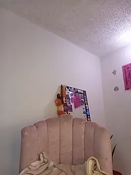 Brugmansia_ Chat XXX in diretta