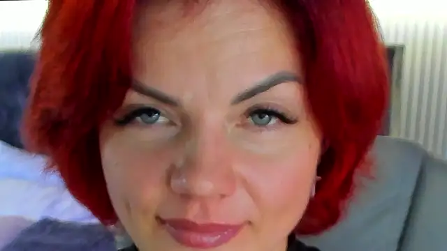 Wow_Maya live XXX chat