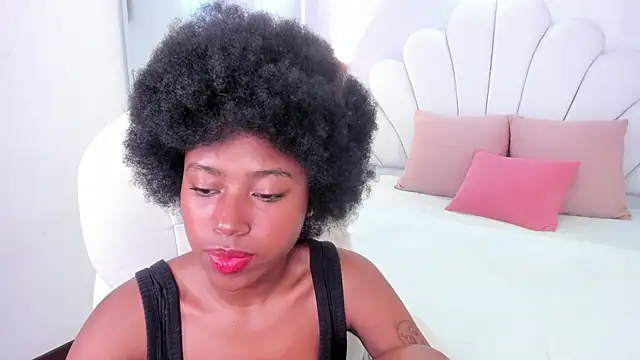 violeta_ruizz Live XXX-chat