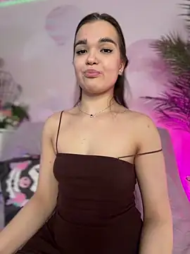 BabyShy-: απευθείας συνομιλία ΧΧΧ