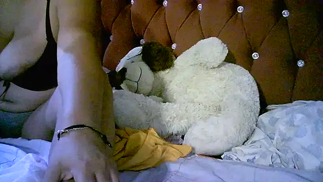 Zulreyna: απευθείας συνομιλία ΧΧΧ