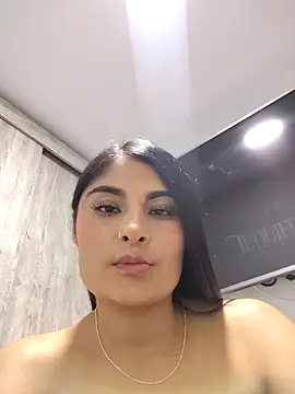 Chat XXX en directo de Laia_torres1