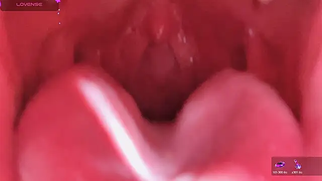 donghuangtaiyi--- Adlı Modelin Canlı XXX Sohbeti