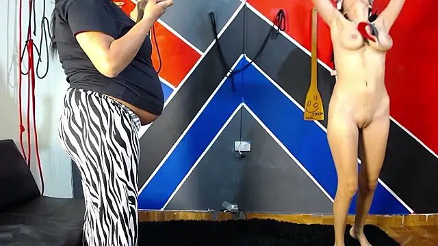 bdsmflacaxtrem1 Live XXX-chat