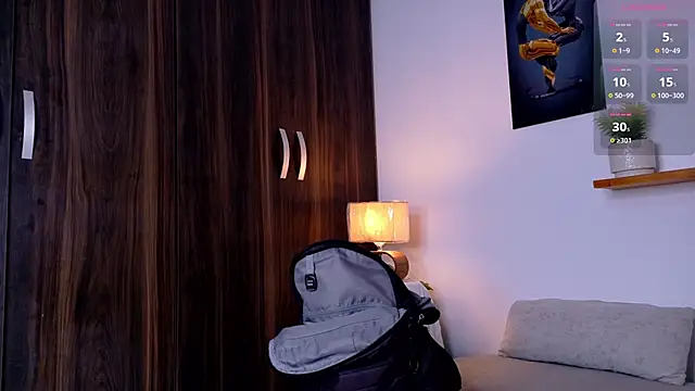 nairagold_n Live XXX chat