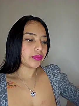 Angelmoon04 Chat XXX in diretta