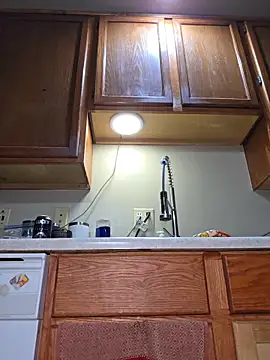 AriannaPenaxo's Webcam Show