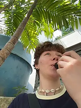 IceMur Chat XXX in diretta