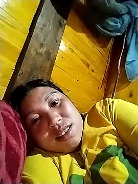 kussecka Live XXX-chat