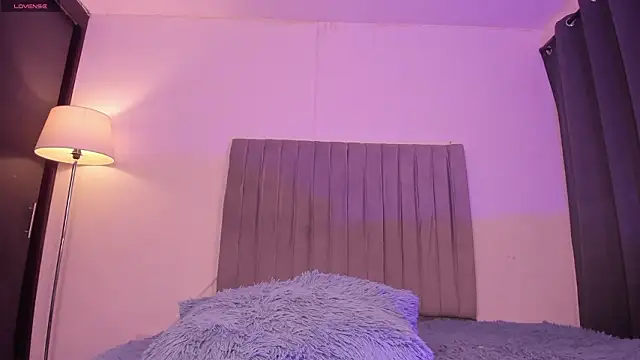 แชท XXX สดของ im_tiffany_