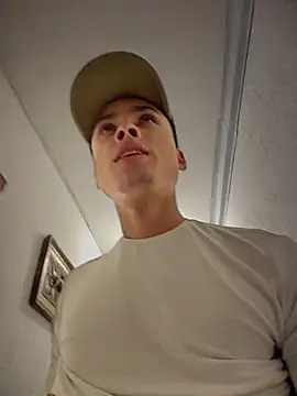 Eros_lee 网络视讯表演