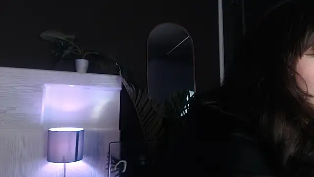 Mia_noiir live XXX chat