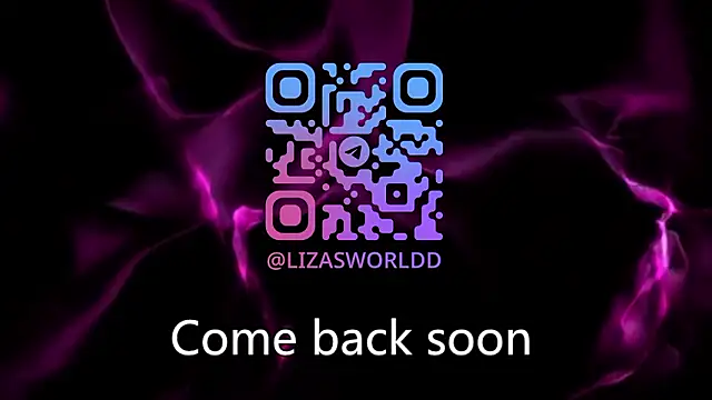 แชท XXX สดของ LisaNelsona