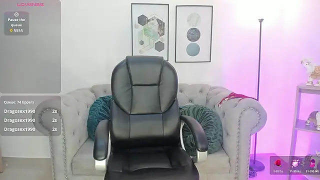 Ashley_tatis: απευθείας συνομιλία ΧΧΧ