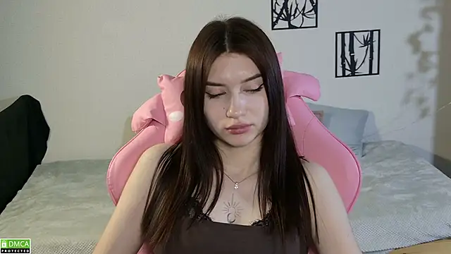 Sugar_Kitten12 Live XXX-chat