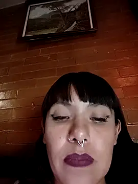 Czat XXX na żywo – Canelaxx