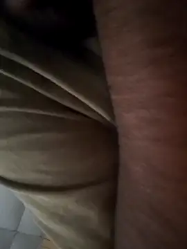 fizalcrazy008n Webbikameraesitys