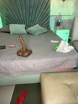 riri_brunneten Live XXX chat