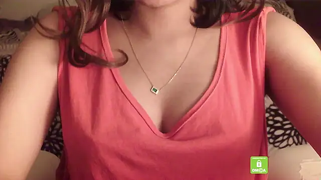 bxdgirlhr 웹캠 쇼