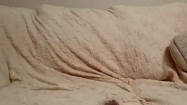 beautylovess 即時 XXX 聊天