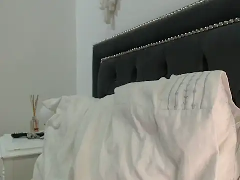 ps5pr: απευθείας συνομιλία ΧΧΧ