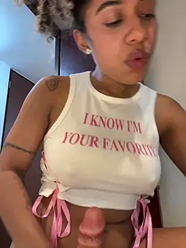 Chat XXX en directo de Belkaj