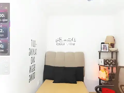 Trixie_Mattel21のライブXXXチャット