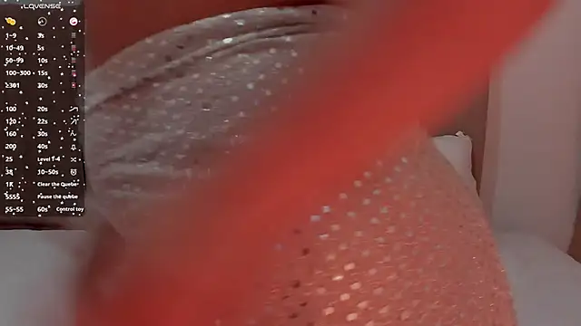 lakshmidass: απευθείας συνομιλία ΧΧΧ