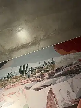 Bigbuttbrooklynn: απευθείας συνομιλία ΧΧΧ