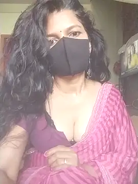 Shuttii_25: απευθείας συνομιλία ΧΧΧ