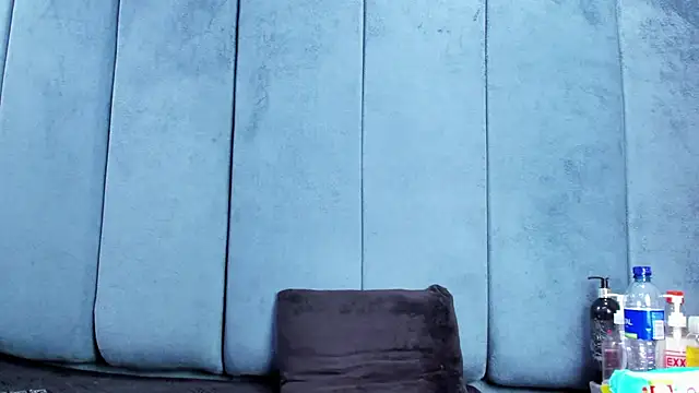 XXX chat uživo modela Megan_Thompson_