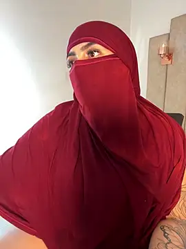 rashaaa_ webcam show