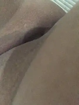 xxxlarissaxxx Webcamshow